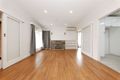 Property photo of 10 Burramine Road Glen Waverley VIC 3150