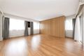 Property photo of 10 Burramine Road Glen Waverley VIC 3150