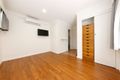 Property photo of 10 Burramine Road Glen Waverley VIC 3150
