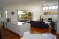 Property photo of 27 Moonbeam Crescent Castaways Beach QLD 4567