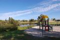 Property photo of 29 Maranon Crescent Beechboro WA 6063