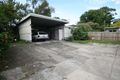 Property photo of 98 William Street North Manly NSW 2100