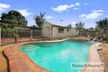 Property photo of 120 Orchard Road Chester Hill NSW 2162