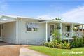 Property photo of 51/2-10 Duffys Road Terrigal NSW 2260