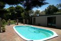 Property photo of 80 Lacey Road Mundaring WA 6073