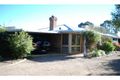 Property photo of 22 Meteorite Street Murchison VIC 3610