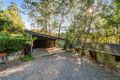 Property photo of 295 Ilkley Road Ilkley QLD 4554