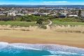 Property photo of 17 Oceanic Drive Warana QLD 4575