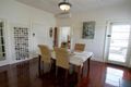 Property photo of 166 Bulwer Street Tenterfield NSW 2372