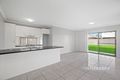 Property photo of 24 Noble Court Woongarrah NSW 2259