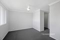 Property photo of 24 Noble Court Woongarrah NSW 2259