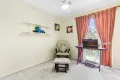 Property photo of 39 Meredith Street Blaxland NSW 2774