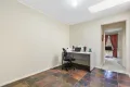 Property photo of 39 Meredith Street Blaxland NSW 2774