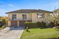 Property photo of 20 Chipala Street Jindalee QLD 4074