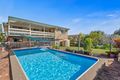 Property photo of 20 Chipala Street Jindalee QLD 4074