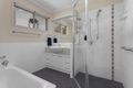 Property photo of 20 Chipala Street Jindalee QLD 4074