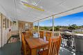 Property photo of 20 Chipala Street Jindalee QLD 4074