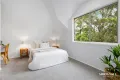 Property photo of 26 Parkland Parade Merewether Heights NSW 2291