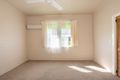 Property photo of 190 Keerrong Road Blakebrook NSW 2480