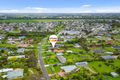 Property photo of 30 Timbarra Drive Eastwood VIC 3875
