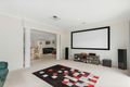 Property photo of 30 Timbarra Drive Eastwood VIC 3875