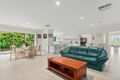 Property photo of 30 Timbarra Drive Eastwood VIC 3875