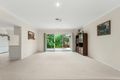 Property photo of 30 Timbarra Drive Eastwood VIC 3875