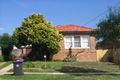 Property photo of 55 Flora Street Roselands NSW 2196