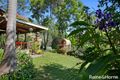 Property photo of 330 Schreibers Road Cooran QLD 4569