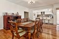 Property photo of 5 Wexford Way O'Connor WA 6163