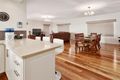 Property photo of 5 Wexford Way O'Connor WA 6163