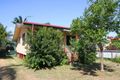 Property photo of 19 Limpus Avenue Keppel Sands QLD 4702