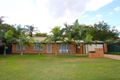 Property photo of 13 Lollard Street Hillcrest QLD 4118