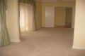 Property photo of 23A Fiona Road Beecroft NSW 2119