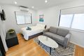 Property photo of 13 Cox Street Mudgee NSW 2850