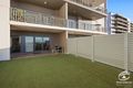 Property photo of 1/26 Sharpe Avenue Pegs Creek WA 6714