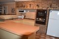 Property photo of 35 Browning Way Lake Coogee WA 6166