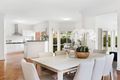 Property photo of 78 Belmore Road Balwyn VIC 3103