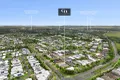 Property photo of 291 University Way Sippy Downs QLD 4556