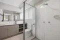 Property photo of 291 University Way Sippy Downs QLD 4556