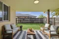 Property photo of 291 University Way Sippy Downs QLD 4556