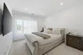 Property photo of 3 Fault Crescent North Wonthaggi VIC 3995