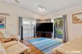 Property photo of 51/2-10 Duffys Road Terrigal NSW 2260