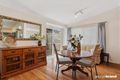 Property photo of 51/2-10 Duffys Road Terrigal NSW 2260