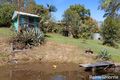 Property photo of 330 Schreibers Road Cooran QLD 4569