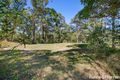 Property photo of 330 Schreibers Road Cooran QLD 4569