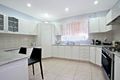Property photo of 68 Fairmount Street Lakemba NSW 2195