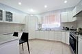 Property photo of 68 Fairmount Street Lakemba NSW 2195