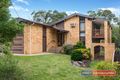 Property photo of 29 Valmay Avenue Picnic Point NSW 2213