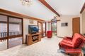 Property photo of 29 Valmay Avenue Picnic Point NSW 2213